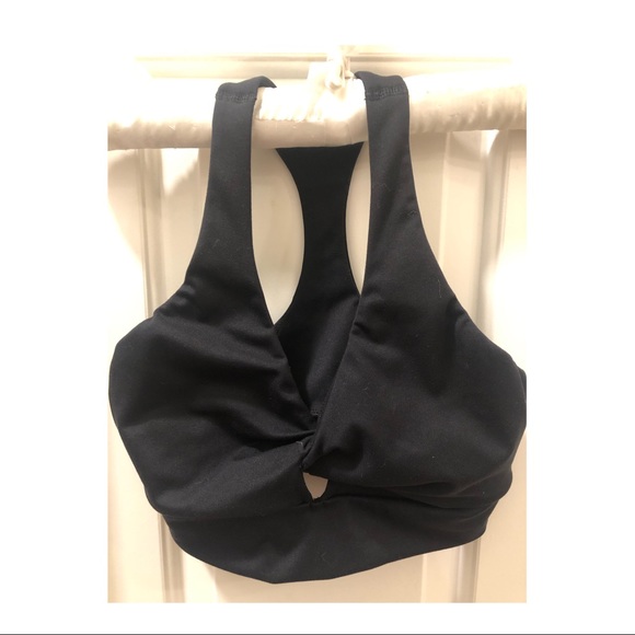 Victoria's Secret Other - Victoria Secret Sportsbra